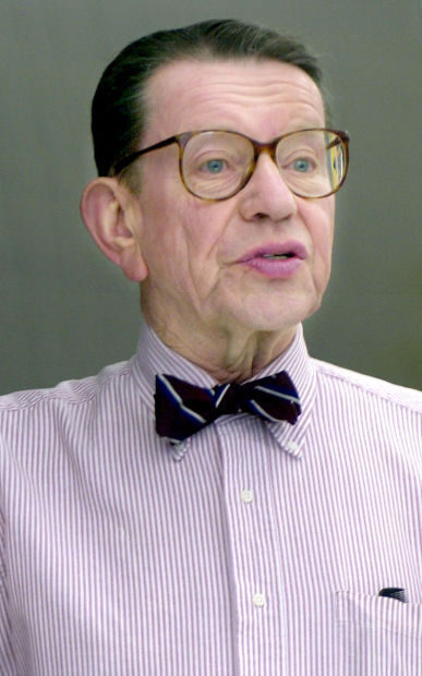 SIMON BOOK
